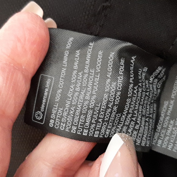 H&M Sun Hat - Picture 6 of 6